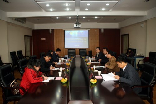 ʡ���㴴���Ŷӿ�������ɽ��������ѧ���콨�����ܼ��������Ŷ�