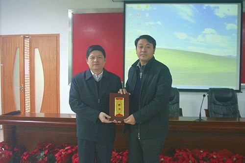 ��ʦѧ����У��ѧ������ƸΪ����ѧ�߽�������