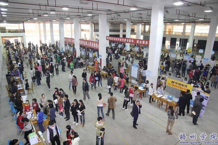 ����ѧԺ�ٰ�2012�괺����ҵ����ҵ˫��ѡ��Ǣ̸��