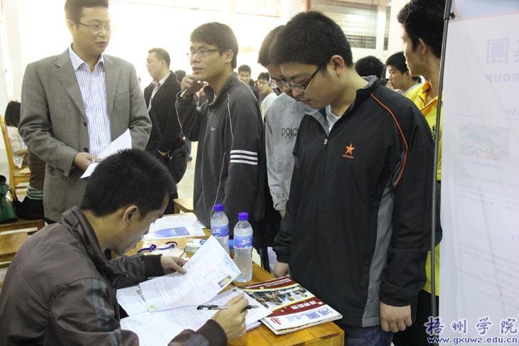 ����ѧԺ�ٰ�2012�괺����ҵ����ҵ˫��ѡ��Ǣ̸��