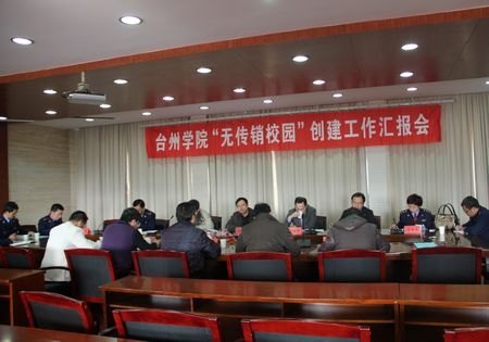 ʡ���̾־ʹ������޴���У԰����У����