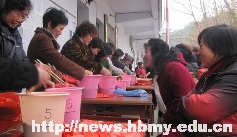 ��ʻ�조���ˡ�