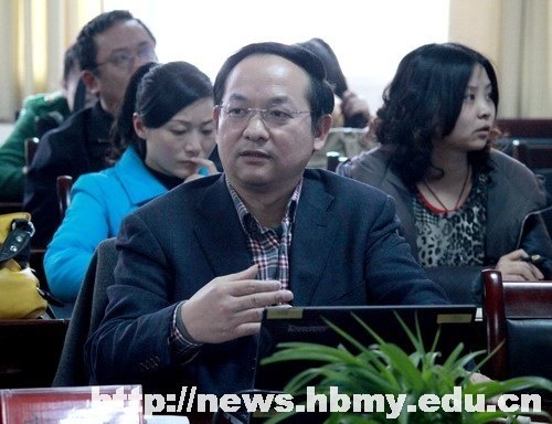 ��С��У���ڷ�ѧԺ����ѧ������