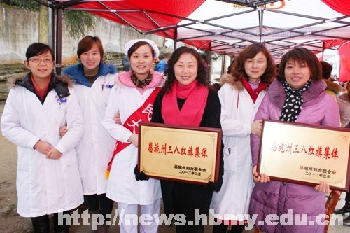 ��������ѧԺһ���Ƚ���λ�͸����ܵ���ʩ�ݸ�������