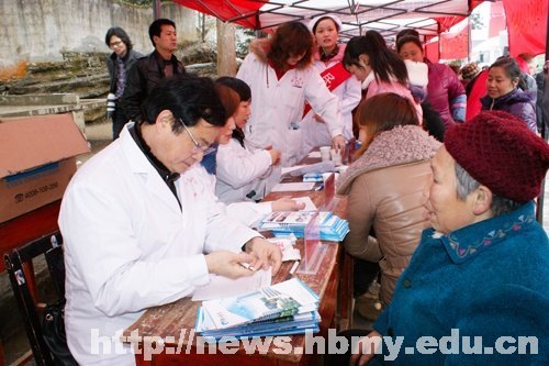 ��������ѧԺһ���Ƚ���λ�͸����ܵ���ʩ�ݸ�������