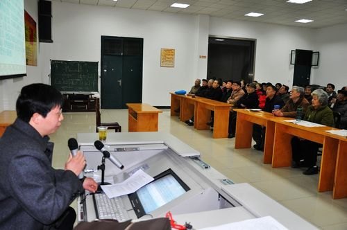 �����ݹ������ٰ취��֪ʶ����