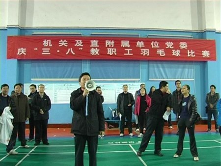 �조�����ˡ���ְ����ë���������