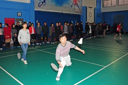 �조�����ˡ���ְ����ë���������