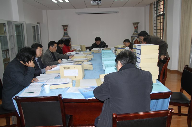 רҵпƼѧĻѧԺѧרҵ