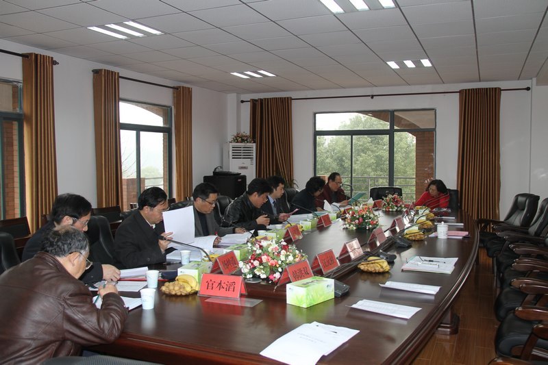 רҵпƼѧĻѧԺѧרҵ