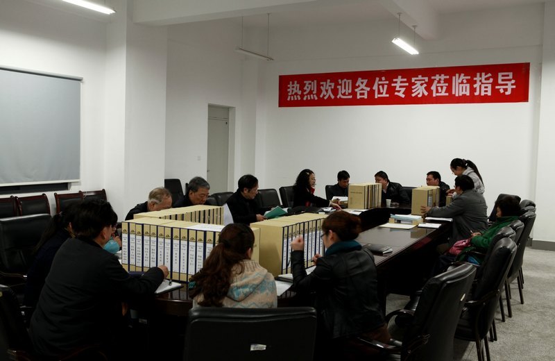 רҵпƼѧĻѧԺѧרҵ