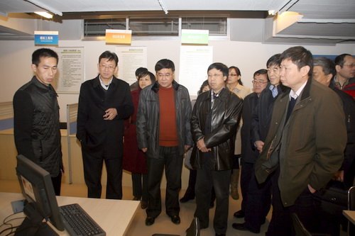 ����Ժ������ϯ�����У��ҵ����ҵ�������϶�����ݰ��ɽ��������ѧ����ָ������