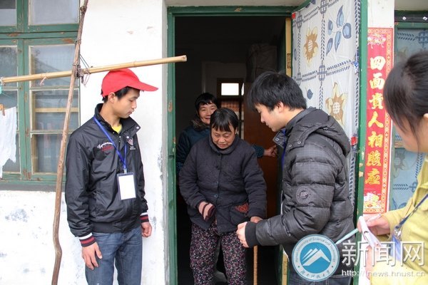 ��ѧԺ���ġ���ӡ�� ����������