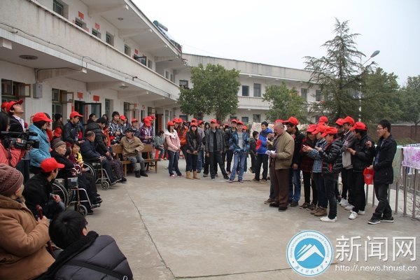 ��ѧԺ���ġ���ӡ�� ����������