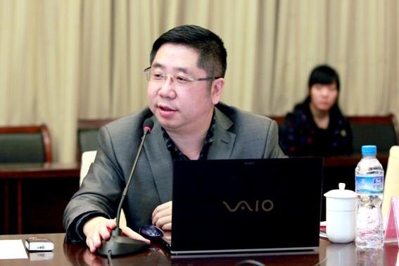 ���칤�̴�ѧ2011��ȹ�����ƻ����ش��б���Ŀ˳������