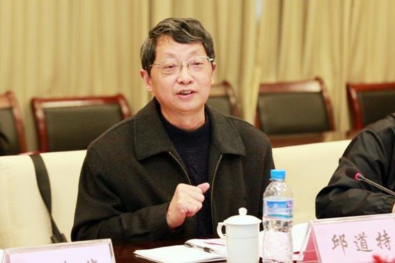 ���칤�̴�ѧ2011��ȹ�����ƻ����ش��б���Ŀ˳������