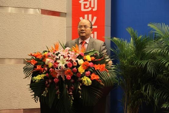 ��ʮһ������Ӣ��ҵ�ƻ�����2012���й�����������ʽ�����칤�̴�ѧ����