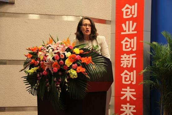 ��ʮһ������Ӣ��ҵ�ƻ�����2012���й�����������ʽ�����칤�̴�ѧ����