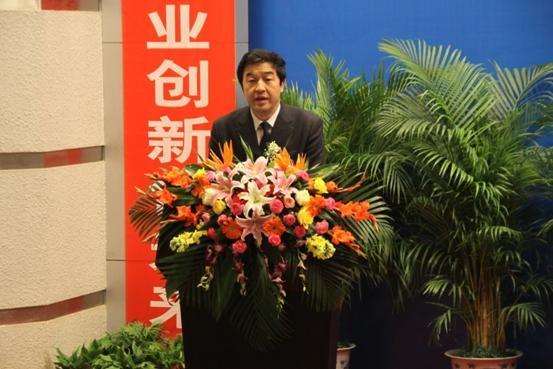 ��ʮһ������Ӣ��ҵ�ƻ�����2012���й�����������ʽ�����칤�̴�ѧ����