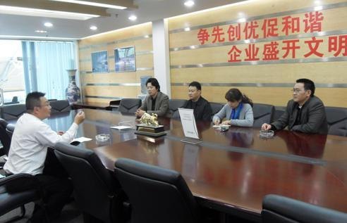 探索实践育人新模式,汽车服务工程专业把课堂搬到4S店