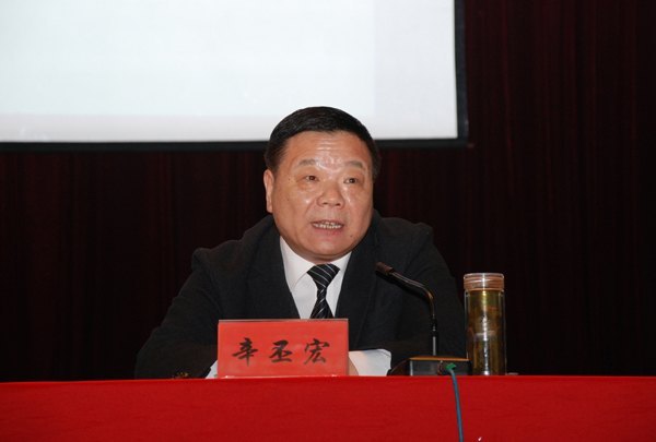 Ϋ��ѧԺ���е�ί����ѧϰ�����鼯��ѧϰ�����