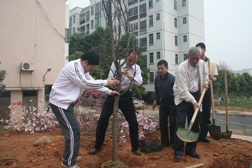 �������¡�ʦ��ֲ�������ⰻȻ��������԰