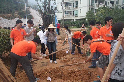 �������¡�ʦ��ֲ�������ⰻȻ��������԰