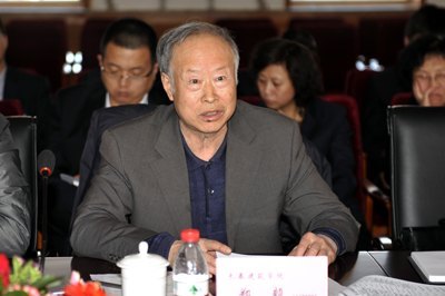 孙爱东董事长_董事长办公室图片