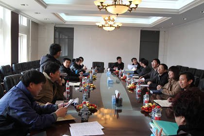 ����ʡ����Ԥ����ʳƷ��ȫ��������鵽������ѧ���ָ������