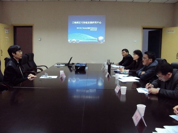 ��Ͽ�����ɳ�����չ�о����ľ���2011��ȿ��Ż�����⿪�ⱨ���