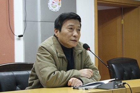 2012年工会工作重点:“建家”、“维权”、“服务”