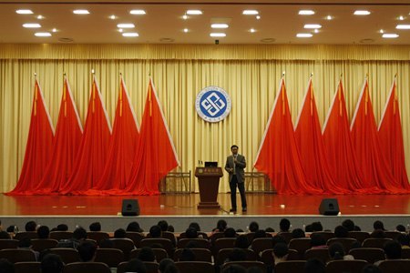 ��ҢѧУ�����ȴ���  Ϊ��ϢѧԺǧ��ѧ���ڿ�