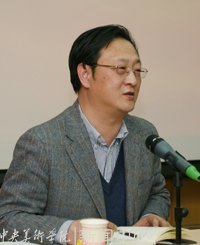 ��������ѧԺ����������ѧϰ������� ����ѧϰȫ�����ᾫ��