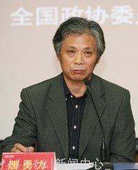 ��������ѧԺ����������ѧϰ������� ����ѧϰȫ�����ᾫ��