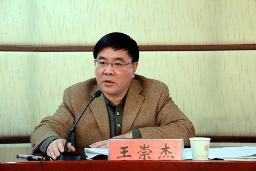 ѧУ�ٿ������������蹤������