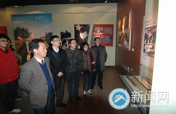 ѧ������֧��������ѧԺѧ����֧����Թ�����չѧ�׷�