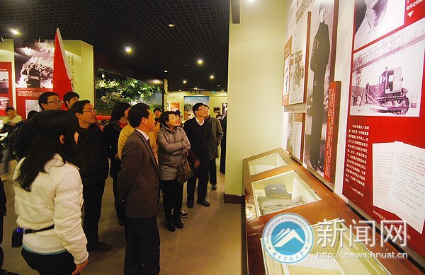 ѧ������֧��������ѧԺѧ����֧����Թ�����չѧ�׷�