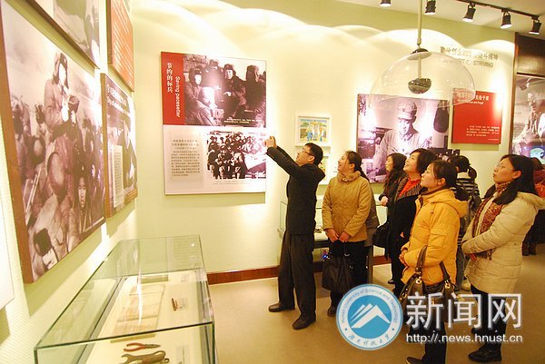 ѧ������֧��������ѧԺѧ����֧����Թ�����չѧ�׷�