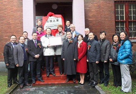 ����������Э������֮�ҡ�����