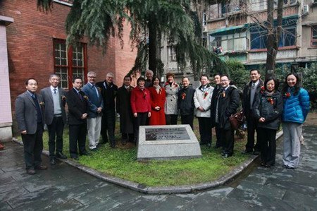 ����������Э������֮�ҡ�����