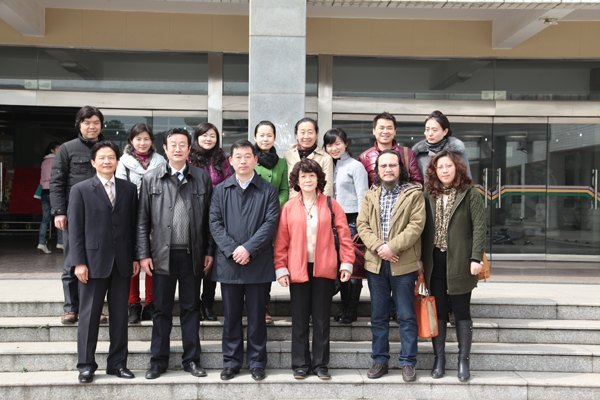 ������������ұ�ޥ������������ѧԺ��ѧ Ժ�����ı����