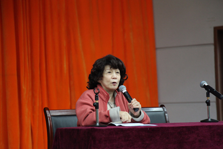 ������������ұ�ޥ������������ѧԺ��ѧ Ժ�����ı����