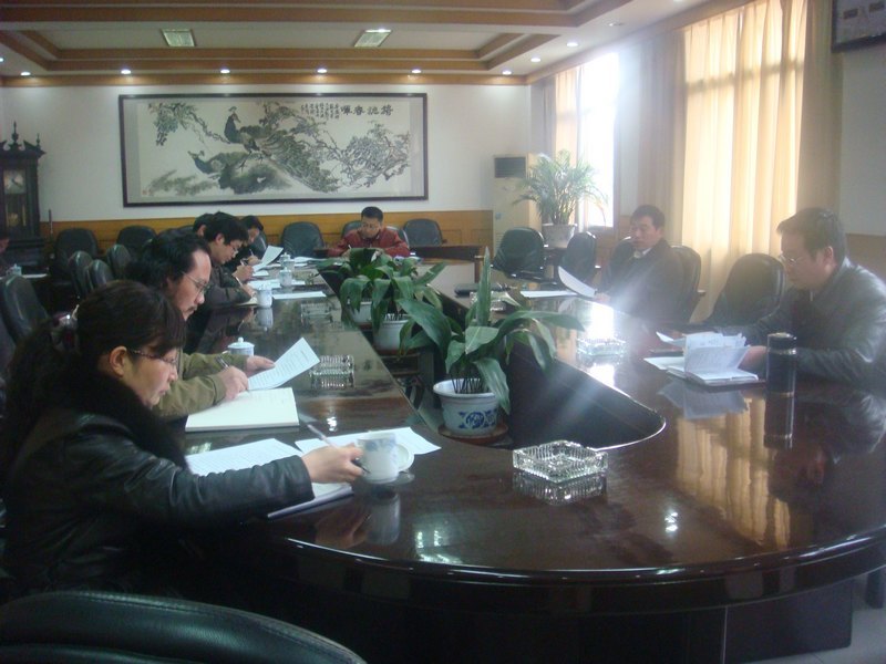 ����ѧԺ�ٿ�ʡ��ѧ����ѧ�滮��Ŀ�걨������Ա��