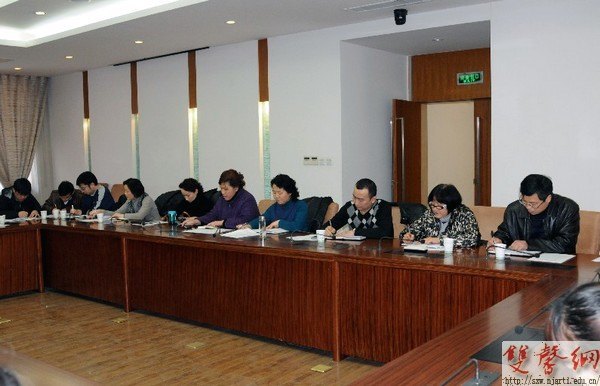 九项措施推进2012届毕业生就业工作