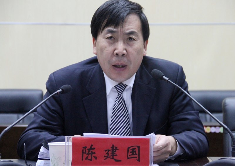 许昌学院2012年精神文明建设工作会议隆重召开