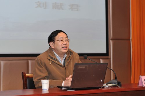 пƼѧ׾Ϊҵѧѧƽ轨ײ