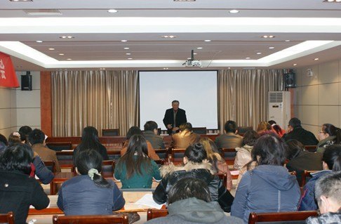 �����ٿ�ȫ��������������Կ����