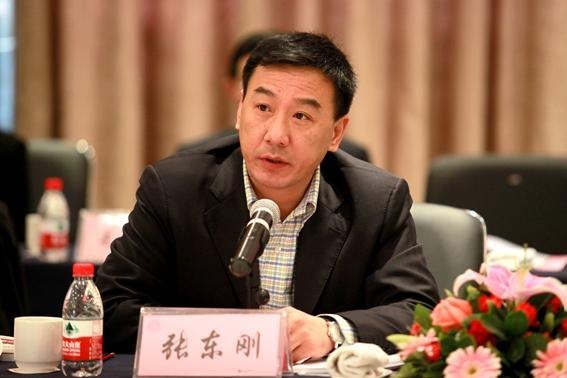 重庆工商大学2011年度教育部哲学社会科学研究重大课题攻关项目顺利开题