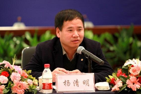 重庆工商大学2011年度教育部哲学社会科学研究重大课题攻关项目顺利开题