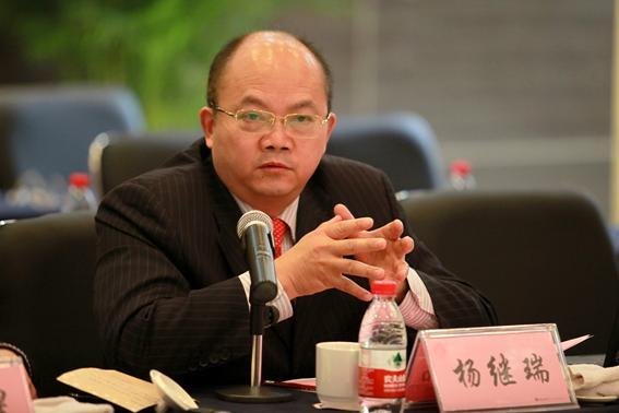 重庆工商大学2011年度教育部哲学社会科学研究重大课题攻关项目顺利开题